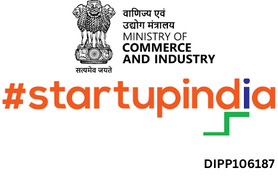 YourFarm AgriTech startup india recognized company